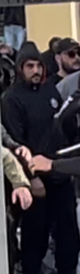 4436471817971041 image