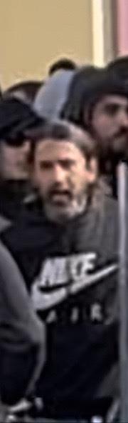 4436471883022478 image