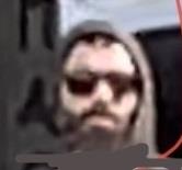 4436472046820378 image