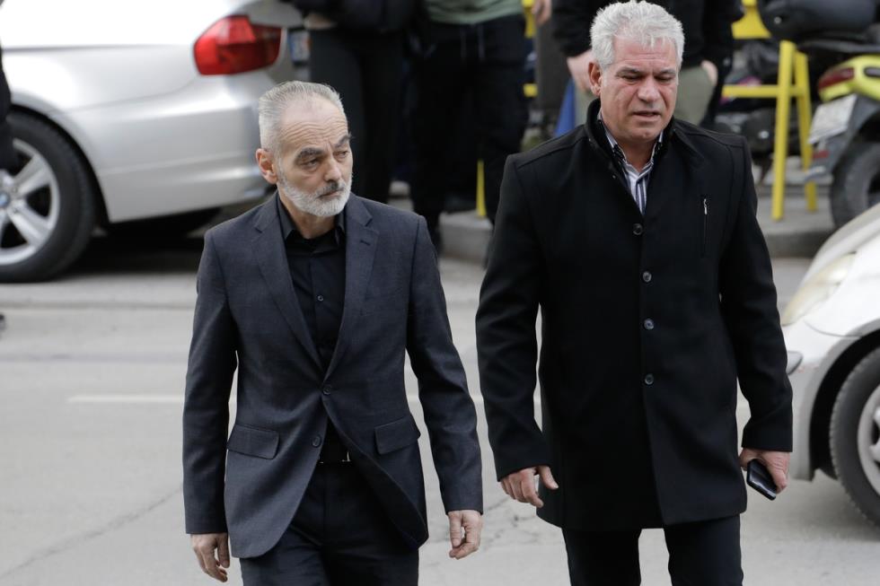 4437056917573390 image