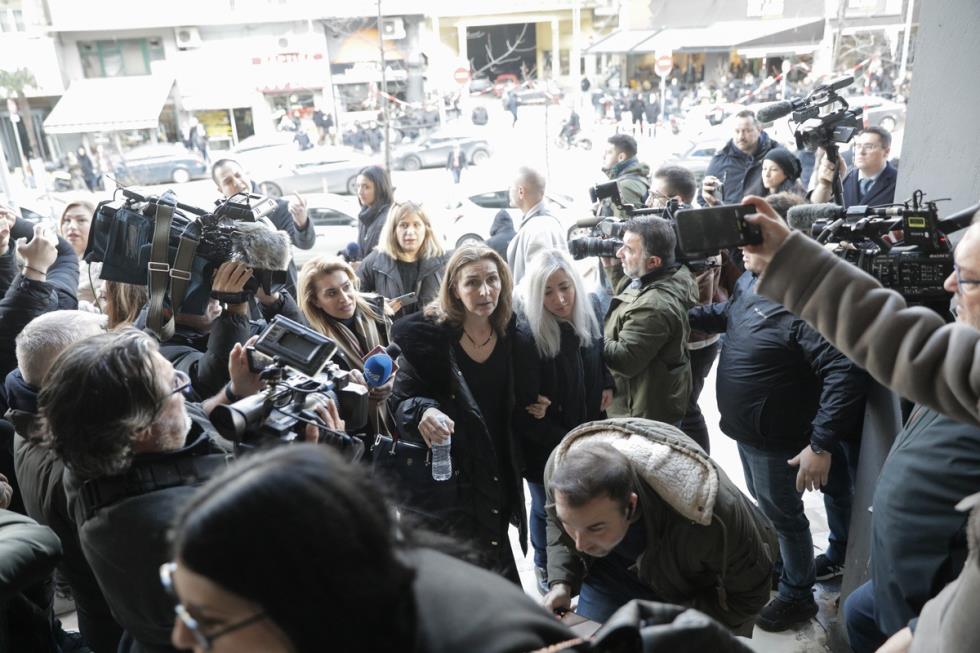 4437057043932580 image