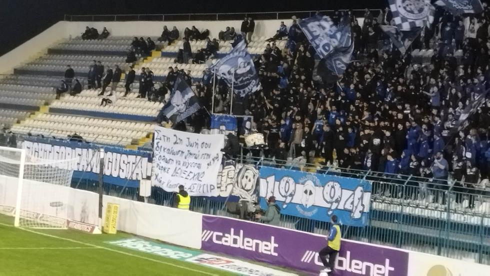 4437377396947892 image