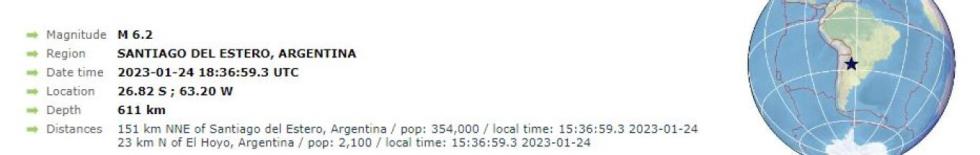 4438279241844882 image