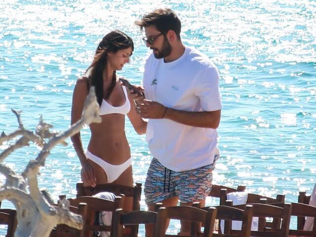 4441321946784186 ilianapapageorgiou-1-100