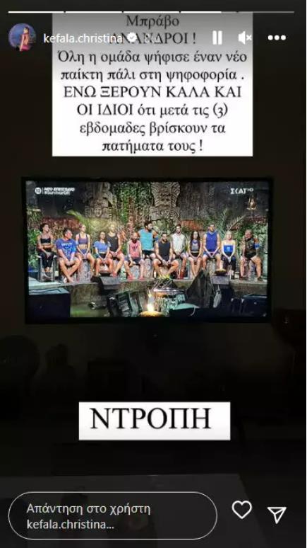 4443063591572779 image