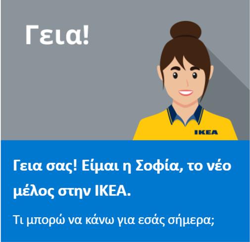 4443236107882571 image