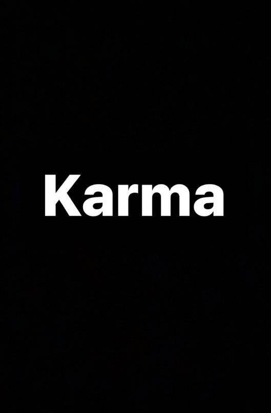 4444805930502220 image