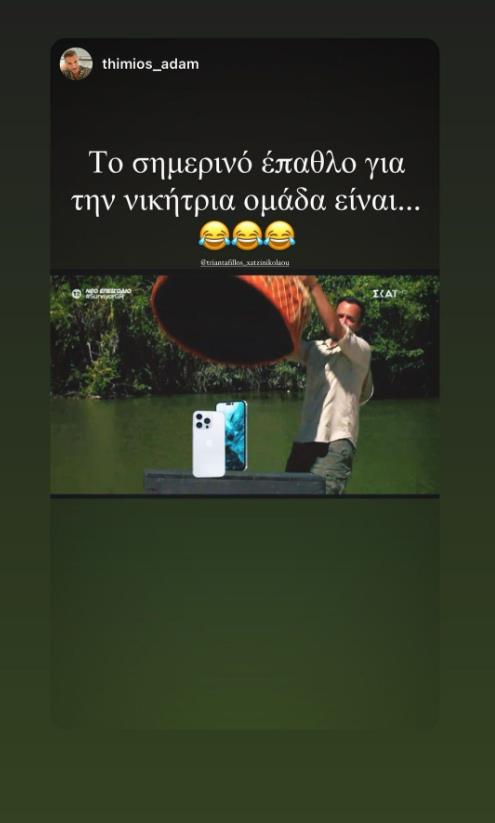 4444806509570508 image