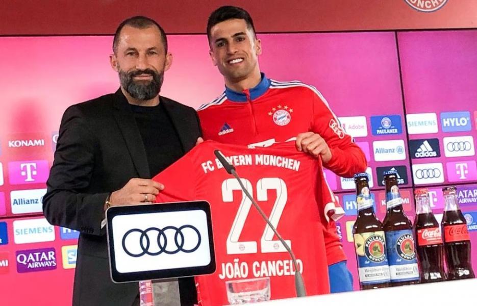 4444856684785346 image