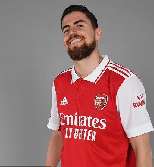 4444856836884371 image