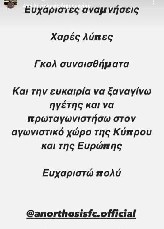 4444898631668454 image