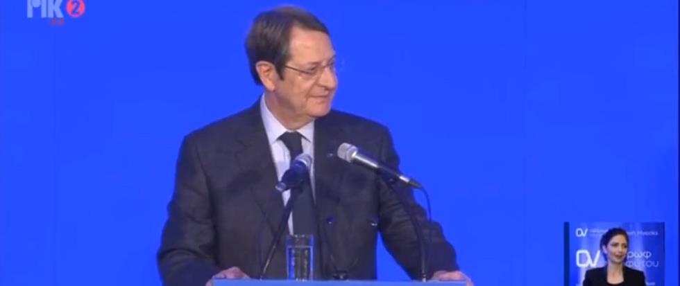 4446055168650522 νικαςρος