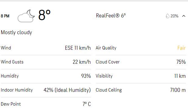 4446728384271429 image