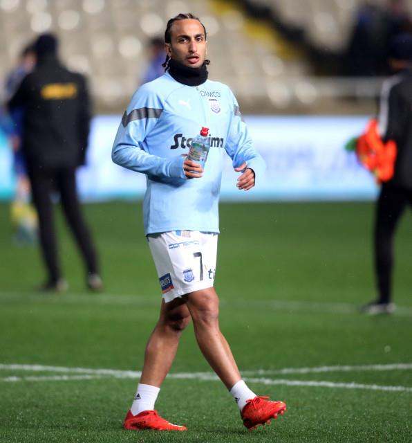 4446852252932836 image