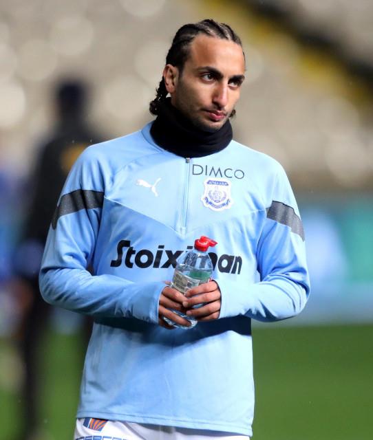 4446852306284494 image