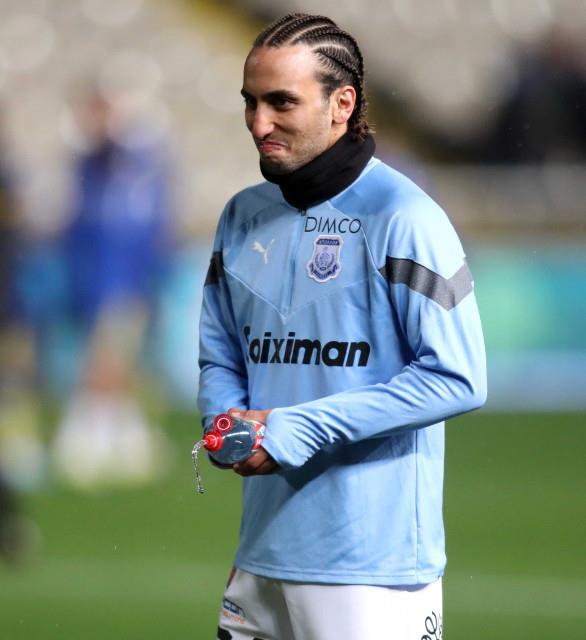 4446852354488185 image