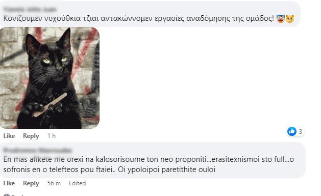 4449326142734600 image