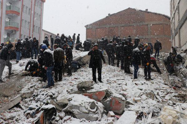 4449865694219449 2023-02-06T080706Z 968941763 RC2K5Z9Y6SYK RTRMADP 5 TURKEY-QUAKE-600x400