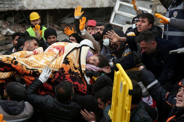 4449865696559449 2023-02-06T120045Z 712622814 RC2L5Z9GVQFL RTRMADP 5 TURKEY-QUAKE-600x400