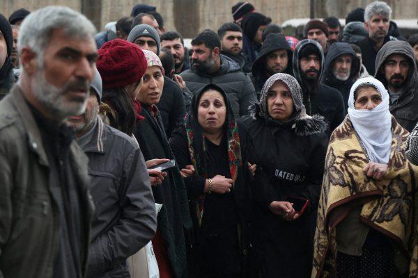 4449865698431449 2023-02-06T115935Z 160985150 RC2K5Z99OND8 RTRMADP 5 TURKEY-QUAKE-600x400
