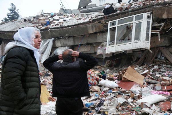 4449865700303449 2023-02-06T102507Z 1640403485 RC2K5Z966TIM RTRMADP 5 TURKEY-QUAKE-600x400