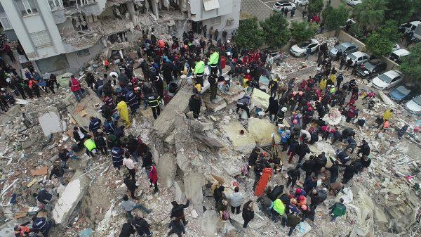 4449865704203449 2023-02-06T093518Z 1650184286 RC2L5Z9ZVP79 RTRMADP 5 TURKEY-QUAKE-600x337