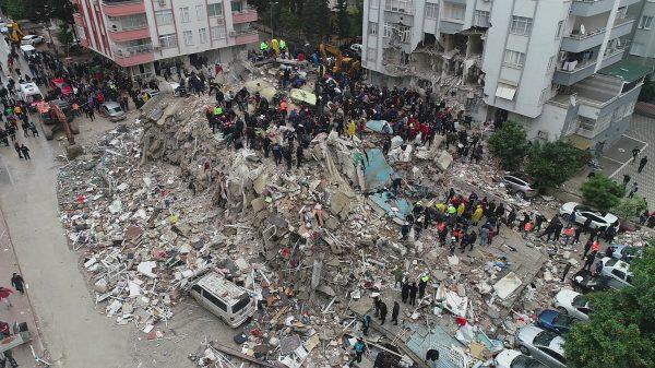4449865709819449 2023-02-06T093442Z 2026957617 RC2L5Z9QB0ZG RTRMADP 5 TURKEY-QUAKE-600x337