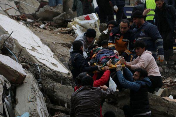 4449865714811449 2023-02-06T080708Z 1512608198 RC2K5Z9ZWHP3 RTRMADP 5 TURKEY-QUAKE-600x400