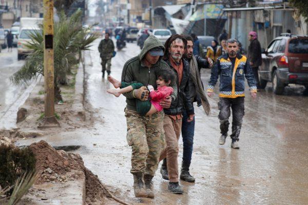 4449866418215449 2023-02-06T102609Z 915320236 RC2M5Z9Q7DAK RTRMADP 5 TURKEY-QUAKE-SYRIA-600x400