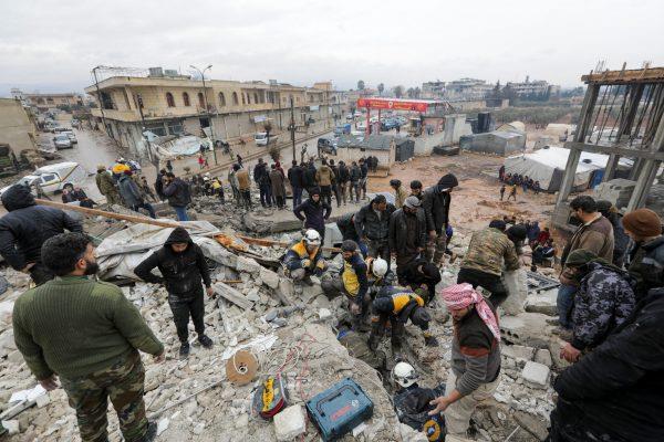 4449866424143449 2023-02-06T103010Z 1641424577 RC2M5Z9PIJFA RTRMADP 5 TURKEY-QUAKE-SYRIA-600x400