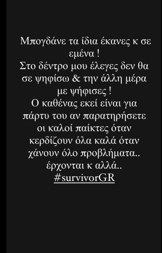 4450014010585164 image