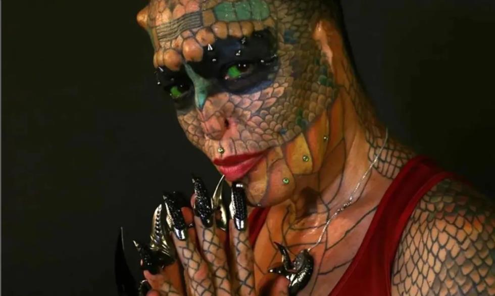 4450017718475479 image