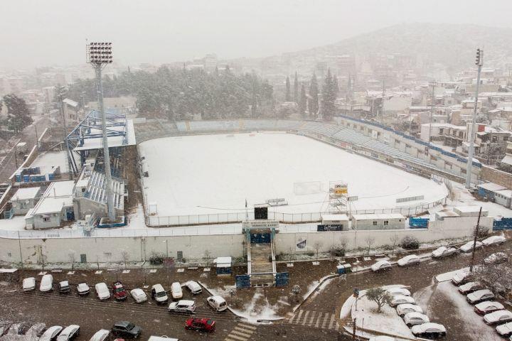 4451761305498351 image