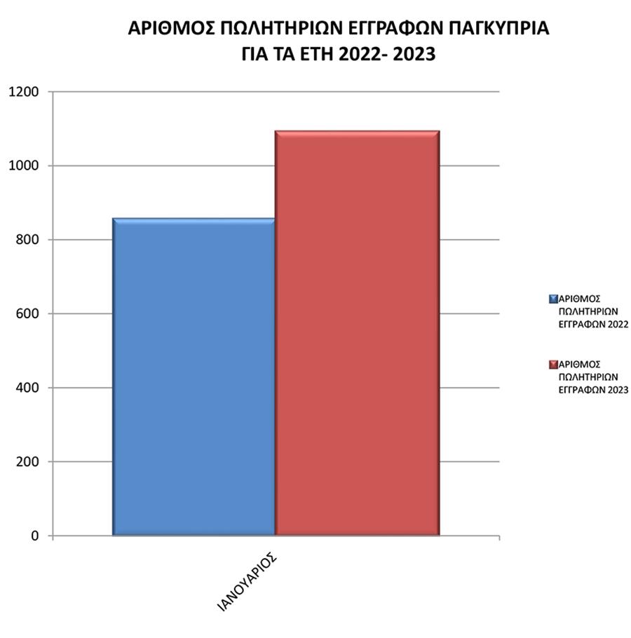 4450932213961135 image