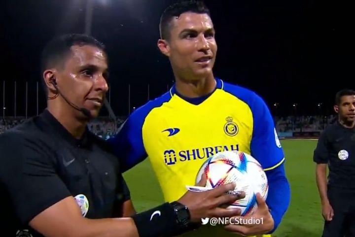 4452625558961370 image