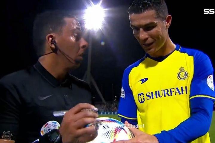 4452625669408662 image