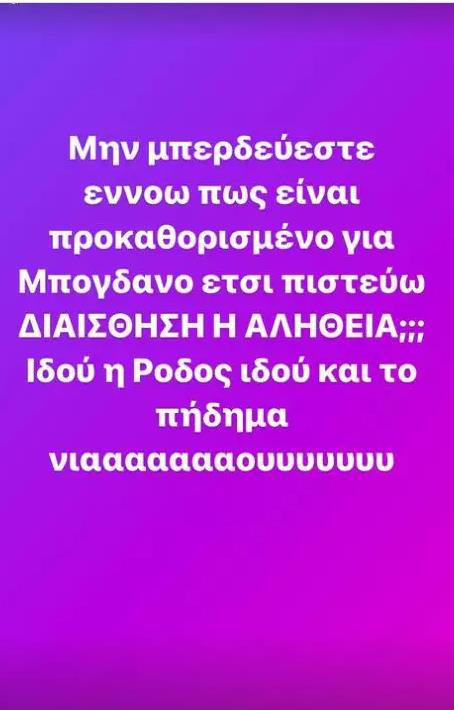 4454331558971064 image
