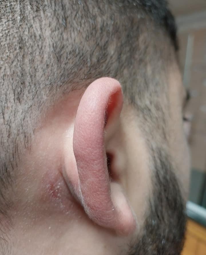 4454359073167169 330072308 769317394074526 241960007919205812 n