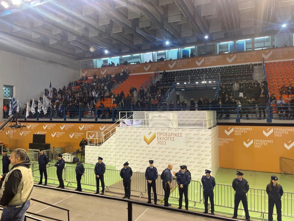 4454689630211788 DOC.20230212.4538181.stadio-anakirixi1