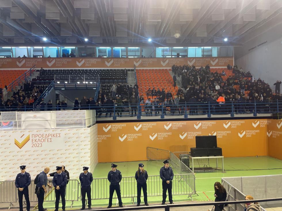 4454689646123686 DOC.20230212.4538182.stadio-anakirixi