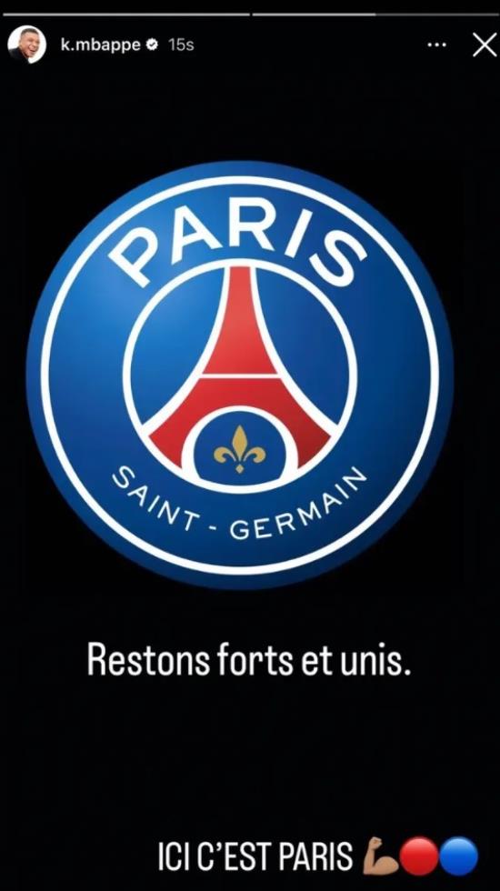 4455129375583943 image