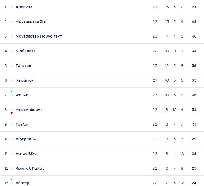 4455157621562715 image