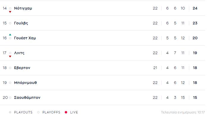 4455157805184131 image