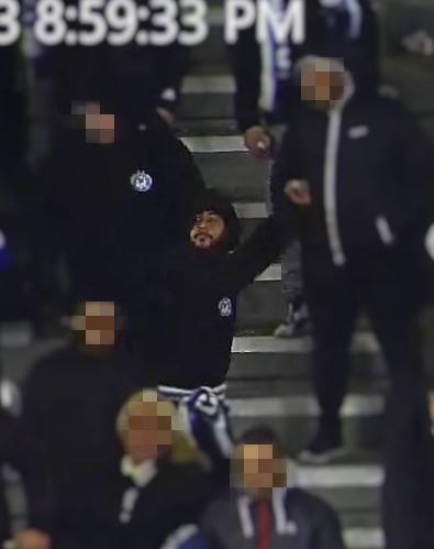 4455450902004502 Image-1-1 (1)