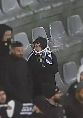 4455450949740196 Image-2-1