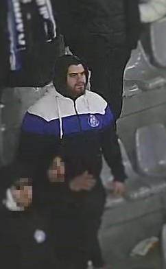 4455451242082322 image