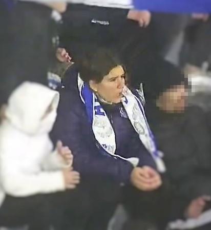 4455451405101277 image