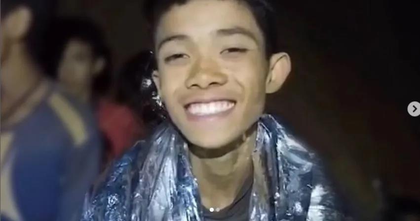 4457187575968638 image