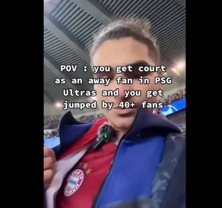 4457208539738254 image