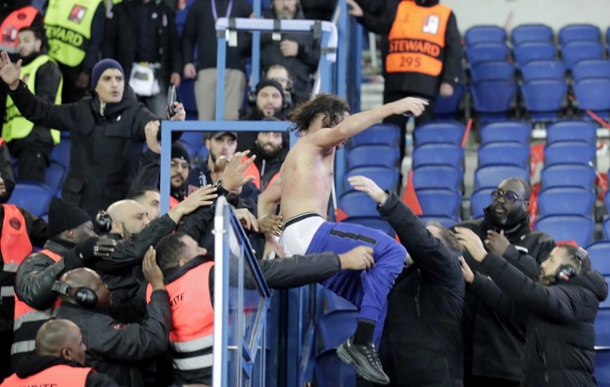 4457208774828747 image